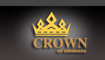 POUL WINSLOW - CROWN PIPES Crown_10