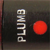 DR. PLUMB´S - PLUMB PIPES Drplum11