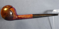 ORLIK PIPES Hurric13