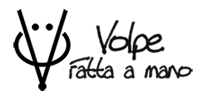 CARLO VOLPE - VOLPE PIPES Logo-i10