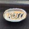 rossi - ROSSI - MONTECHRISTO - BREWSTER - FRB - MFRB - FRATELLI ROSSI BARASSO Nino-r11