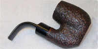 ORLIK PIPES Orlik311