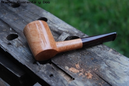 LEONARDO HERRERA Pipe_411