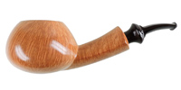 ROMEO DOMENICO (MIMMO) (ROMEO PIPE) Romeo110