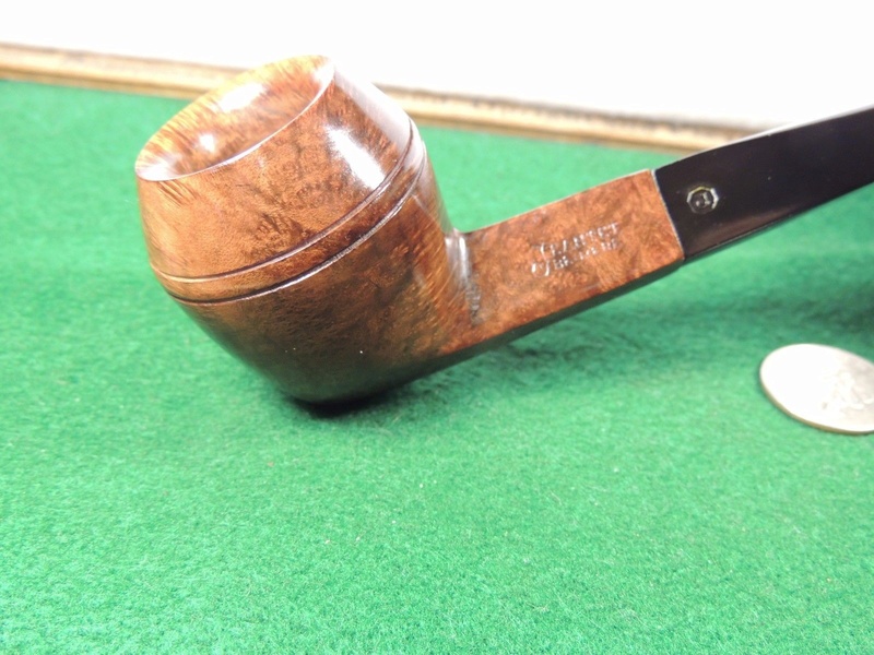 JEANTET PIPES - JEANTET-DAVID - ANTIDOTE S-l16014