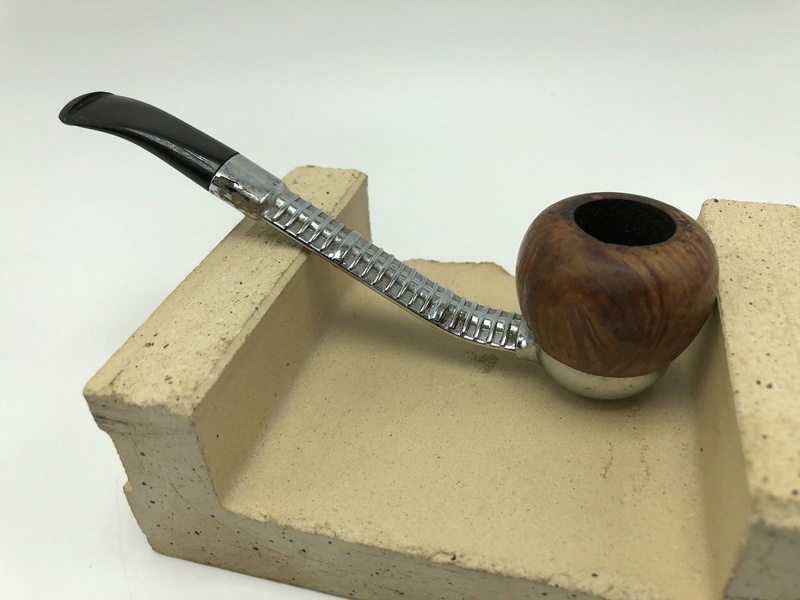 DR. GRABOW PIPES S-l16048