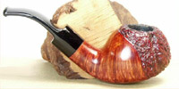 POUL WINSLOW - CROWN PIPES Winslo17