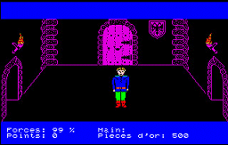 Ces jeux micro 8bit de "premiere generation" (1980-1984) - Page 2 Aigleo10