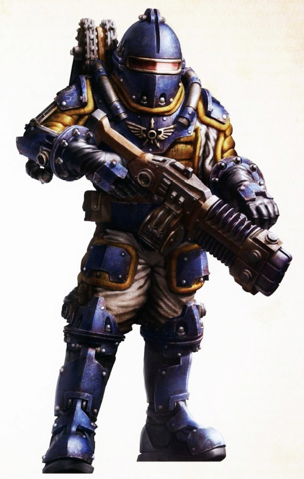 Son of Kanaloa Heavy Gunner Armor Son_of11