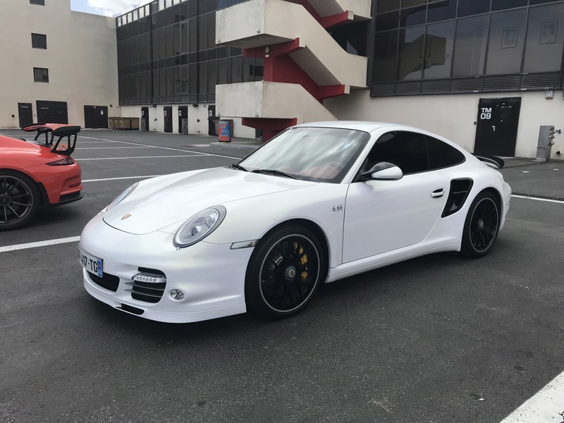 Qui va au meeting Porsche au Circuit Paul Ricard Img_7112
