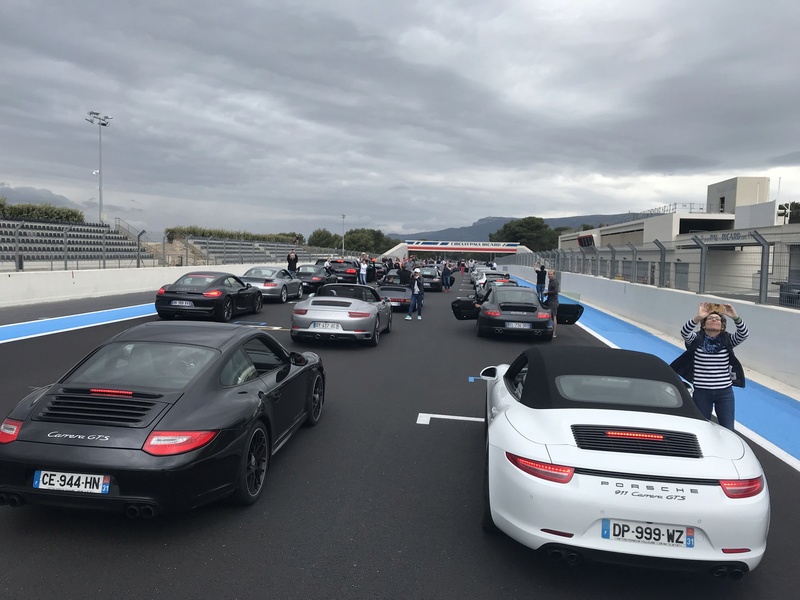 Qui va au meeting Porsche au Circuit Paul Ricard Img_7114