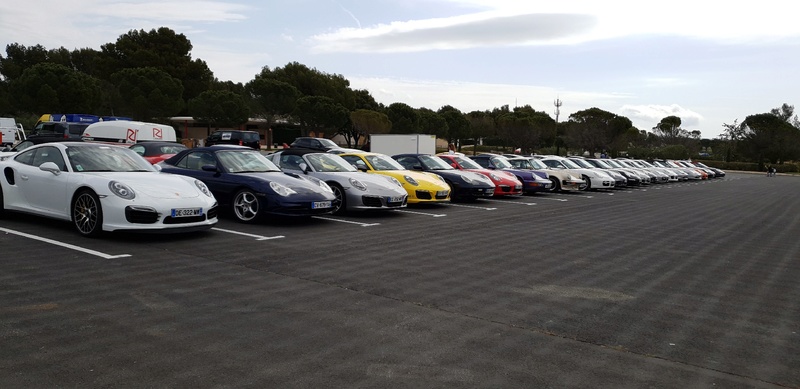 porsche - Qui va au meeting Porsche au Circuit Paul Ricard Img_7211