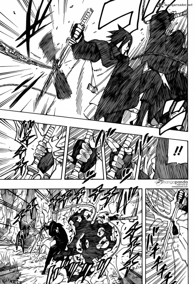 Naruto atual vs Sasuke atual - Página 5 28mibm10