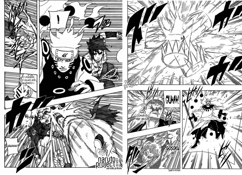 Naruto atual vs Sasuke atual - Página 17 Naruto95