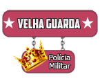 Ranks para meu Fórum 2 R1310
