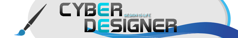 Novo Banner da Cyber Designer Rs7jdj10
