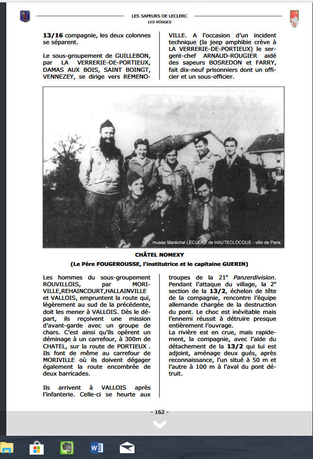 Moriville Vosges Page_110