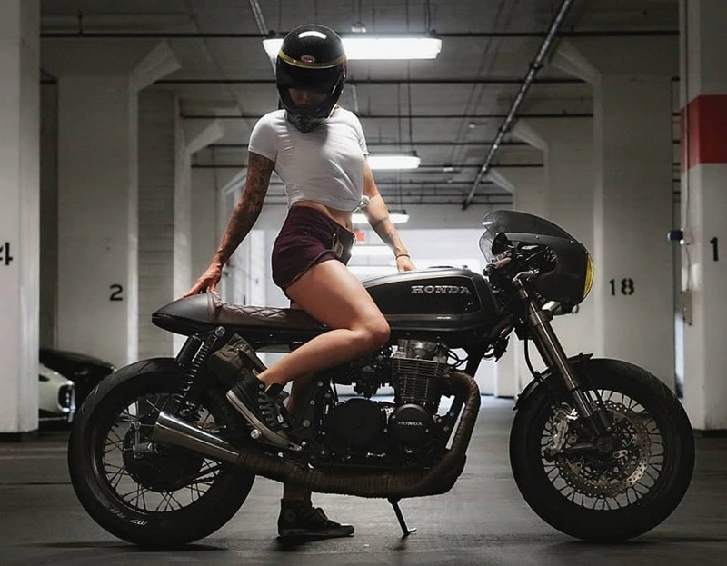 Babes & Bikes - Page 24 47202010