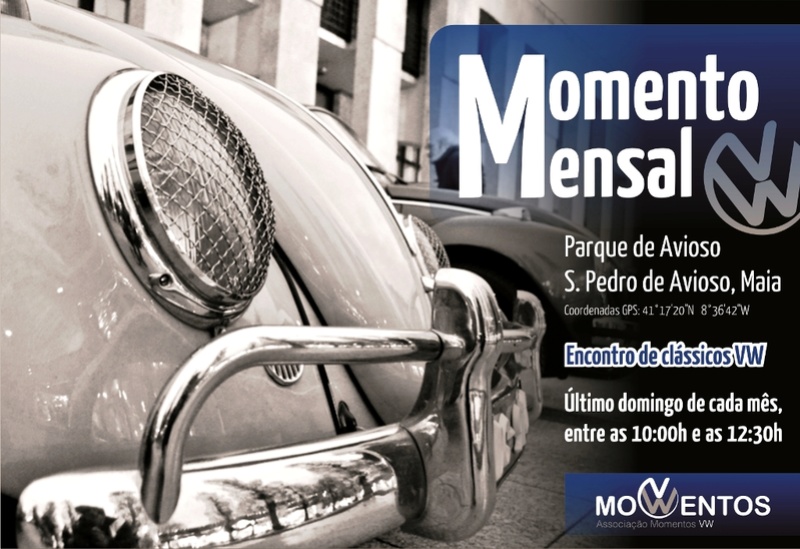 "Momento Mensal" | Último domingo de cada mês | Parque de Avioso * Maia - Página 5 Encont10