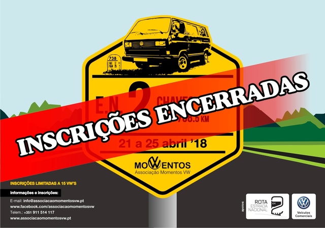 Viagem ESTRADA NACIONAL 2 - CHAVES a FARO - 738,5 km - 21 a 25 abril 2018 N2-inc10