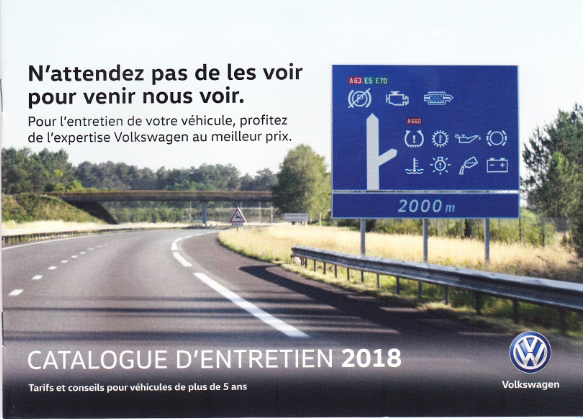 Donne catalogue vw d'entretien 2018 Img_0010