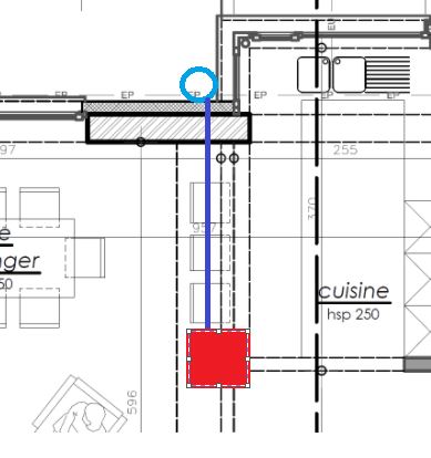 Implantation PDM Plan10