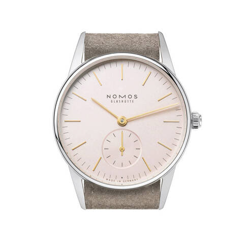 Montre femme 1500 euros new arrivals
