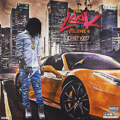 Chief_Keef-The_Leek_4-WEB-2018-sceau 00-chi10
