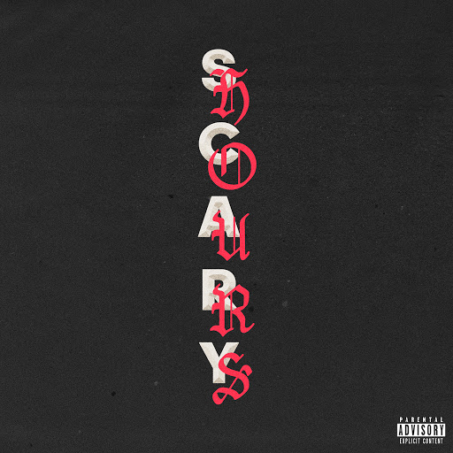 Drake-Scary_Hours-WEB-2018-sceau 00-dra10