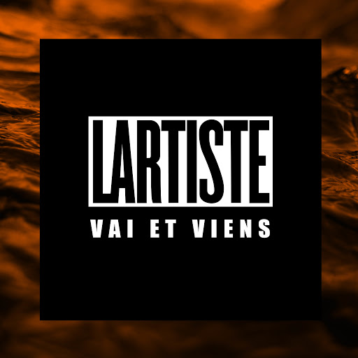 Lartiste-Vai_et_Viens-SINGLE-WEB-FR-2018-sceau 00-lar10