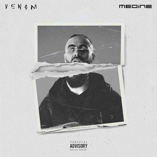 Medine-Venom-WEB-FR-2018-H5N1 00-med10