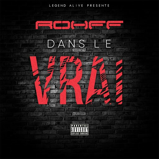 Rohff-Dans Le Vrai-WEB-FR-2018-H5N1 00-roh11