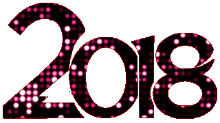 Bonne année à tous ! 0_1e5211