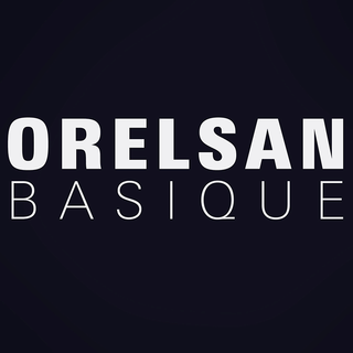 Orelsan-Basique-WEB-FR-2017-SPANK_iNT.rar 642cf911