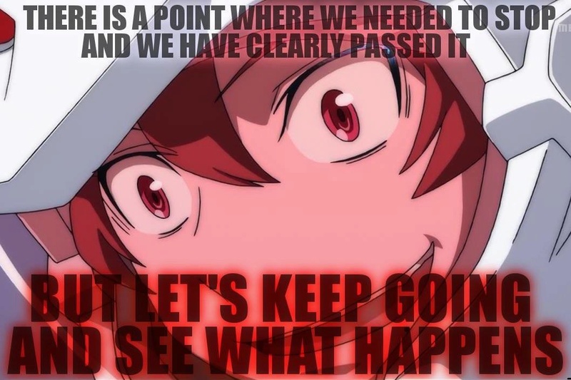 Memes de Fate/ Grand Order Puto_f10