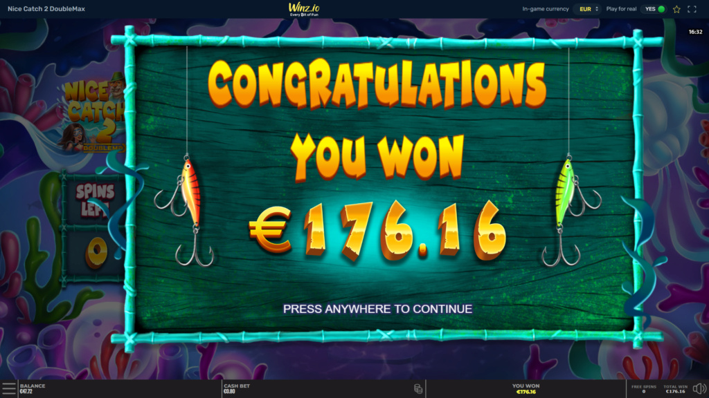 Screenshoty naszych wygranych (minimum 200zł - 50 euro) - kasyno - Page 12 Nowa10