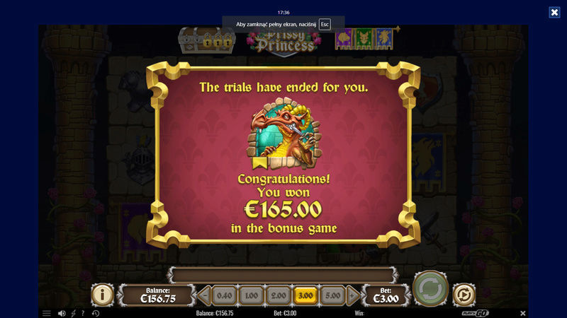Screenshoty naszych wygranych (minimum 200zł - 50 euro) - kasyno - Page 4 Pissyp10