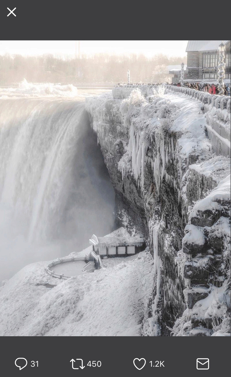 Niagra Falls Winter 2017 008b5a10