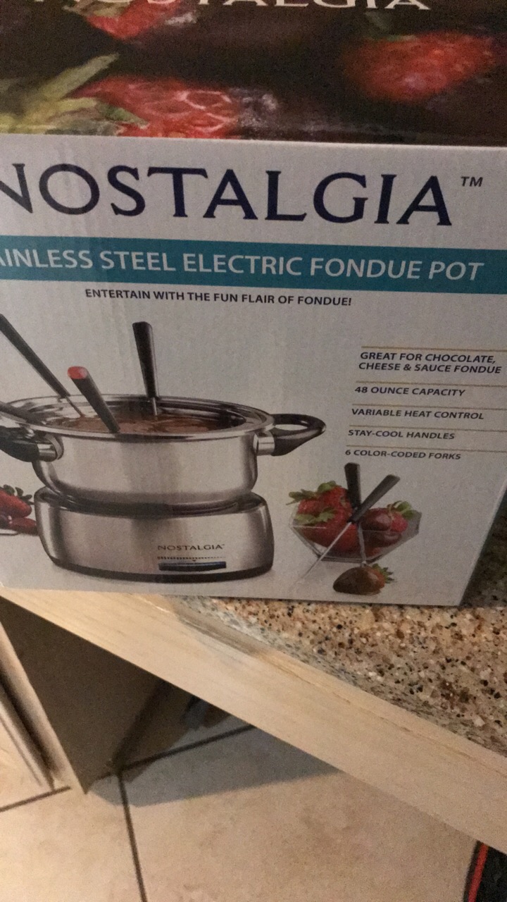New Year Recipe 8533e810