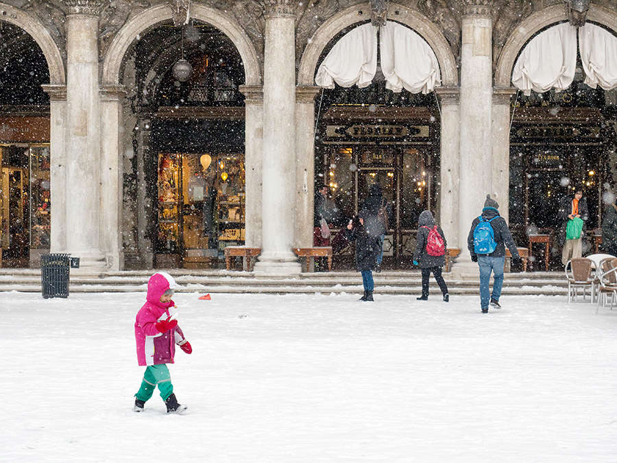 Neve a Venezia 01_30110