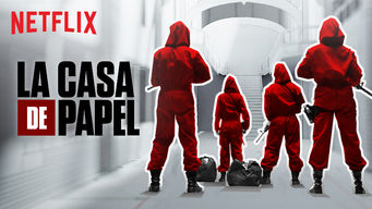 La Casa de Papel | 15/15 | Castellano | 1080p A5178710