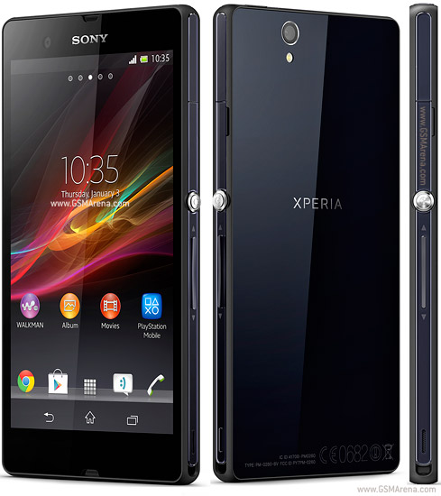 ¿Que Smartphone/Movil/Celular usas? - Página 2 Sony-x10