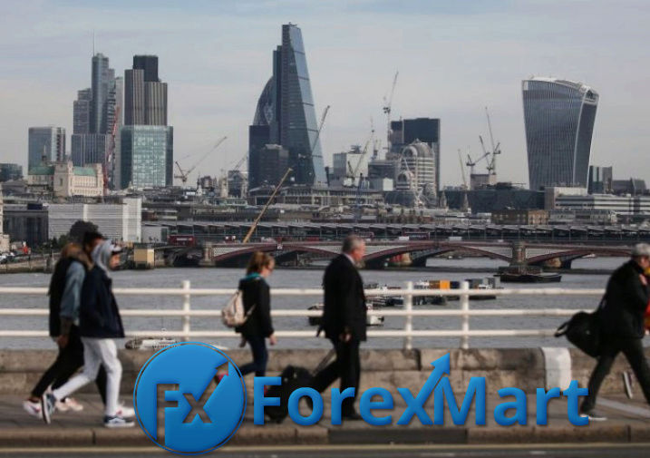 Company News by ForexMart Britis10