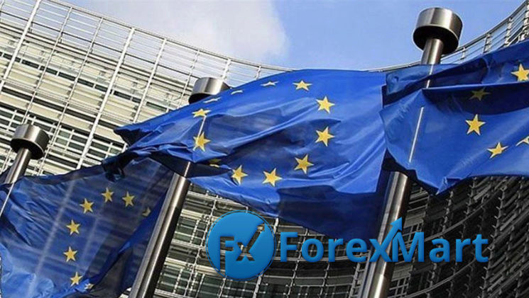 Company News by ForexMart Eubloc10