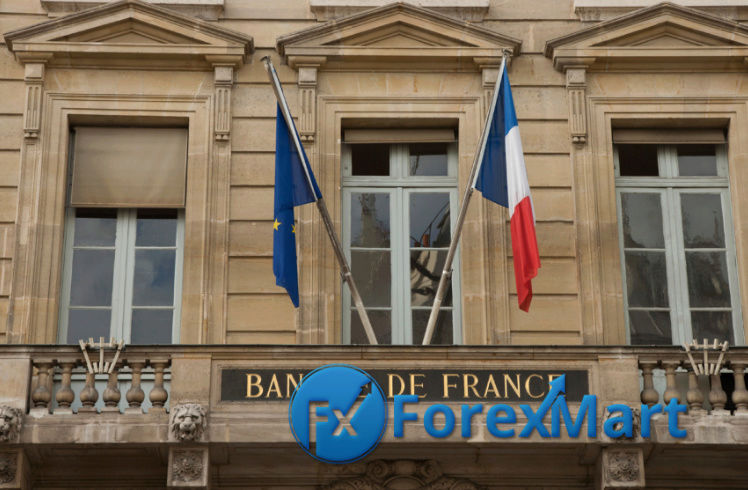 ForexMart's Forex News French11