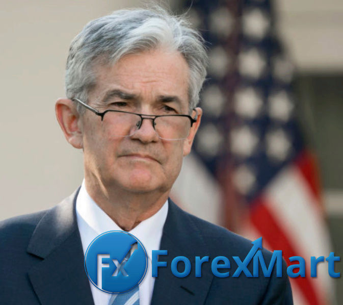 Company News by ForexMart Marchf11