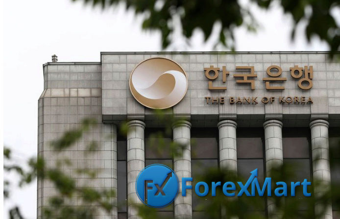 ForexMart's Forex News Southk12