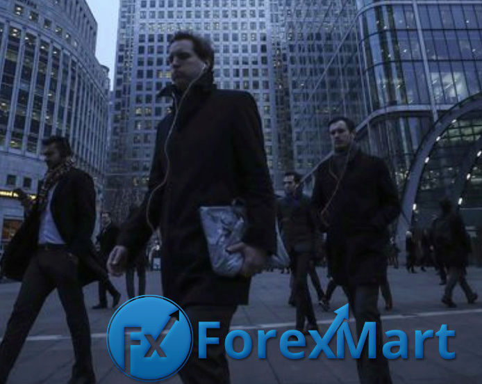 ForexMart's Forex News Ukinfl13