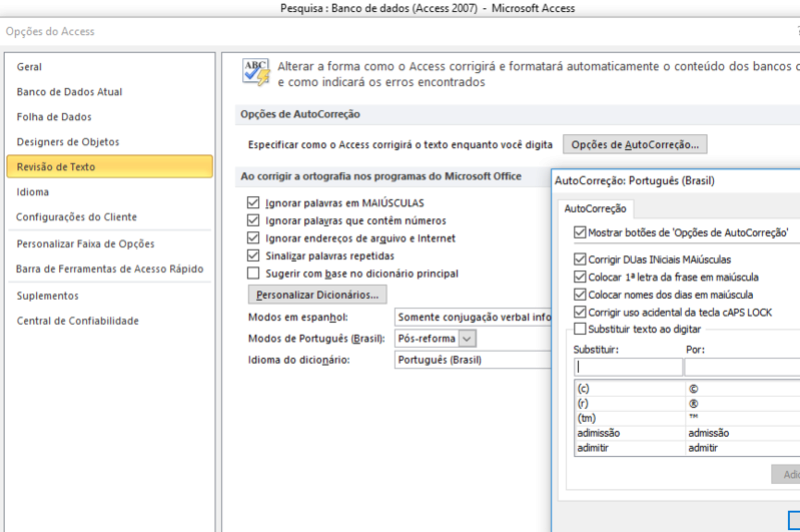 [Resolvido]Código VBA SendKey F2 não permite preencher correctamente o campo Captur10