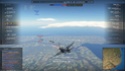 Pffff Angry, ben tu vois que le Yak3 VK107 est excellent contre les bombers Shot_212
